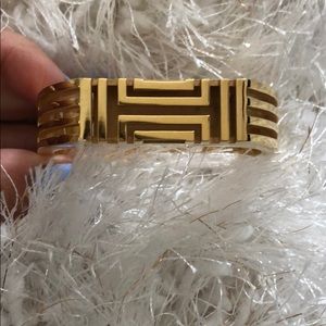Tory Burch bracelet